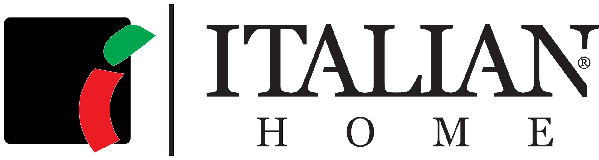 Italian Home Furniture
